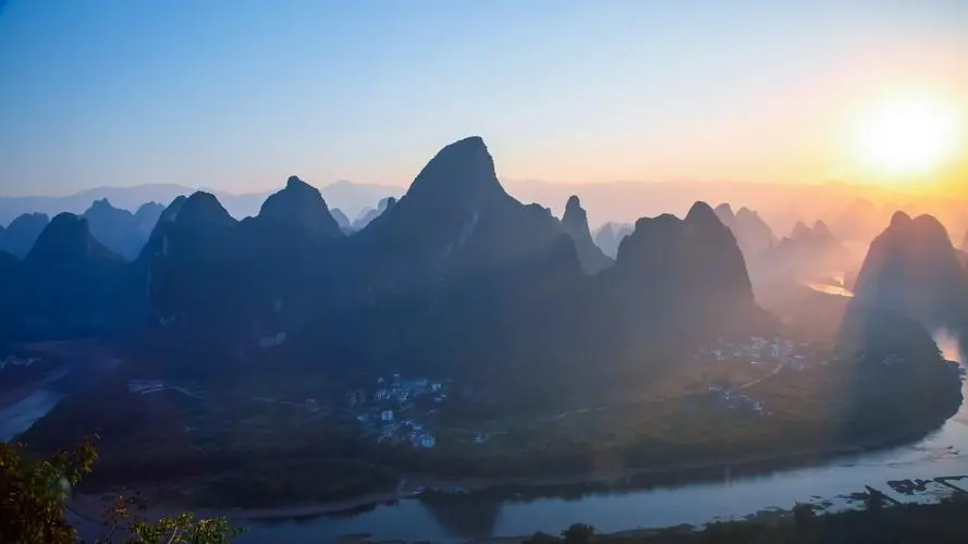 高端高效高效